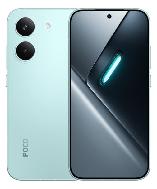 POCO X8 Pro