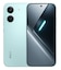 POCO X8 Pro