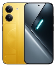 POCO X8 Pro