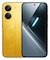 POCO X8 Pro