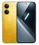 POCO X8 Pro