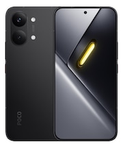 POCO X8 Pro Max