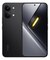 POCO X8 Pro Max