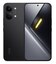 POCO X8 Pro Max