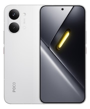 POCO X8 Pro Max