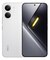 POCO X8 Pro Max