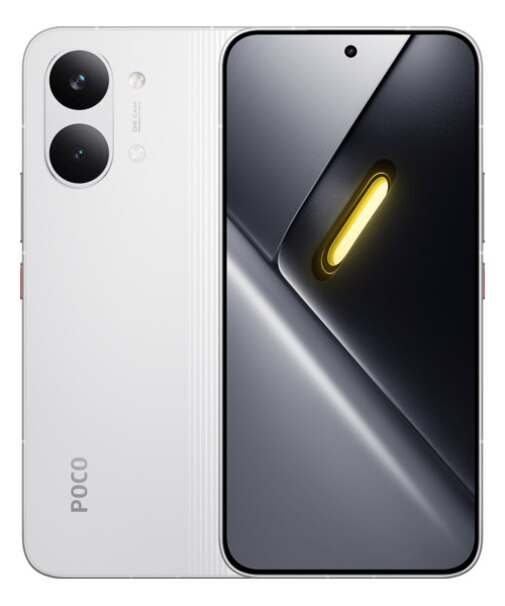 POCO X8 Pro Max