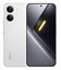 POCO X8 Pro Max