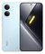 POCO X8 Pro Max