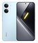POCO X8 Pro Max