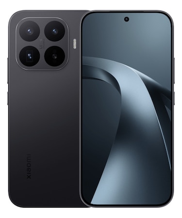 Xiaomi 17T