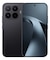 Xiaomi 17T