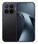 Xiaomi 17T