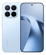 Xiaomi 17T