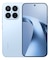 Xiaomi 17T
