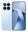 Xiaomi 17T