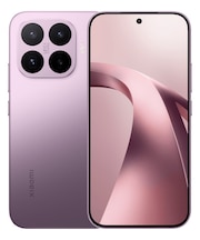Xiaomi 17T