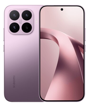 Xiaomi 17T