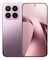 Xiaomi 17T