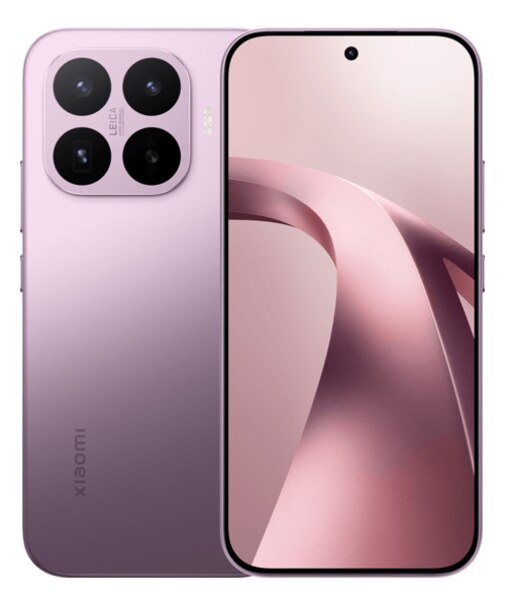 Xiaomi 17T