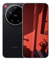 Leica Leitzphone powered by Xiaomi
