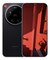 Leica Leitzphone powered by Xiaomi