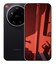 Leica Leitzphone powered by Xiaomi