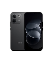 REDMI Note 17 Pro Max 5G
