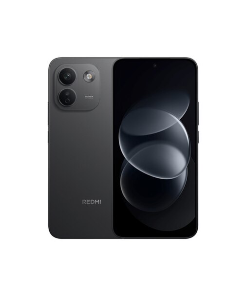 REDMI Note 17 Pro Max 5G