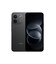 REDMI Note 17 Pro Max 5G