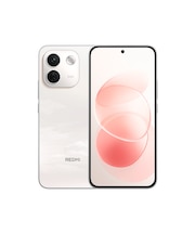 REDMI Note 17 Pro Max 5G