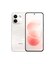 REDMI Note 17 Pro Max 5G