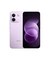 REDMI Note 17 Pro Max 5G
