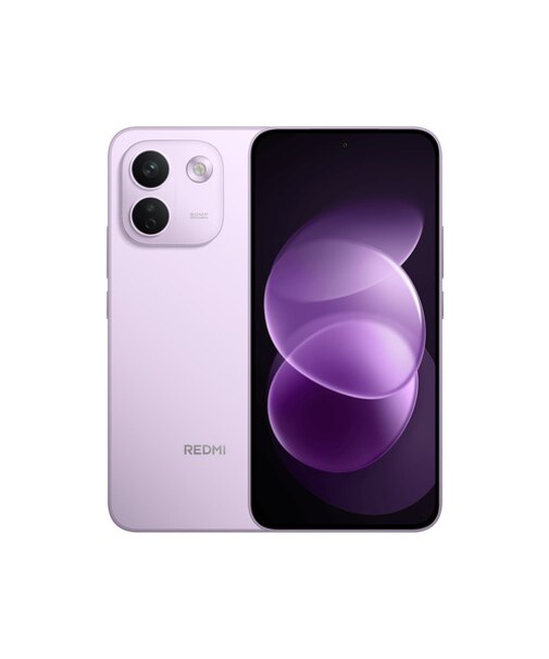 REDMI Note 17 Pro Max 5G