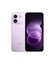 REDMI Note 17 Pro Max 5G