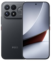 POCO F9 Ultra