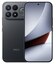 POCO F9 Ultra