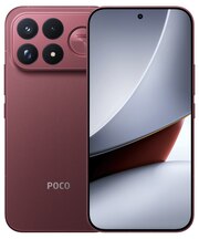 POCO F9 Ultra