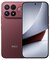 POCO F9 Ultra