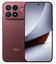 POCO F9 Ultra