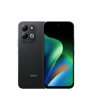 REDMI 17