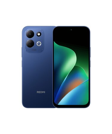 REDMI 17