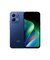 REDMI 17