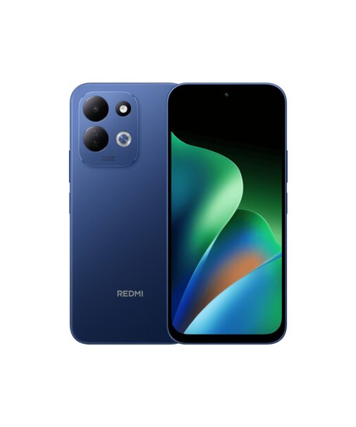REDMI 17