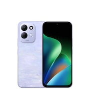 REDMI 17