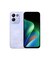 REDMI 17