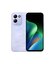 REDMI 17