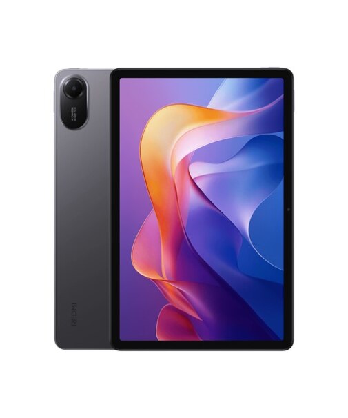 REDMI Pad 2