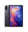 REDMI Pad 2