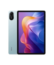REDMI Pad 2